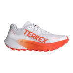 adidas Terrex Agravic 3