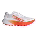 adidas Terrex Agravic 3
