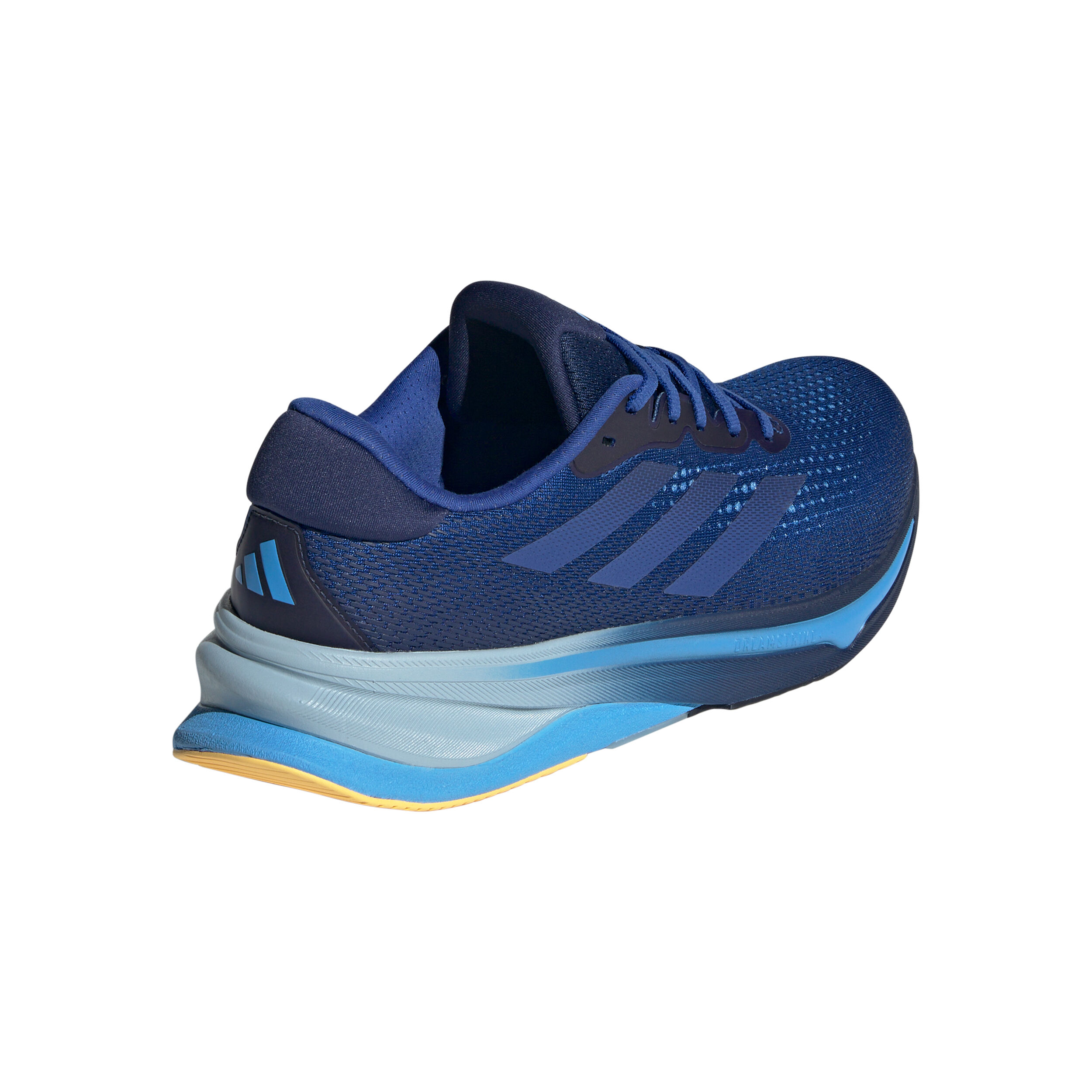 Adidas stability running shoes uk shop