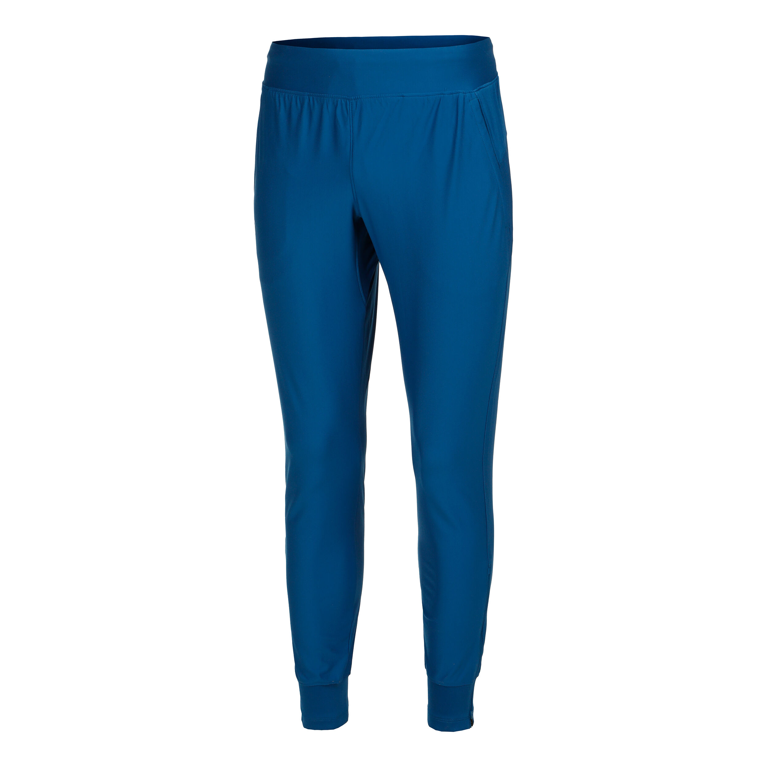 Buy Under Armour Qualifier Run Elite Running Pants Men Blue online Running Point UK