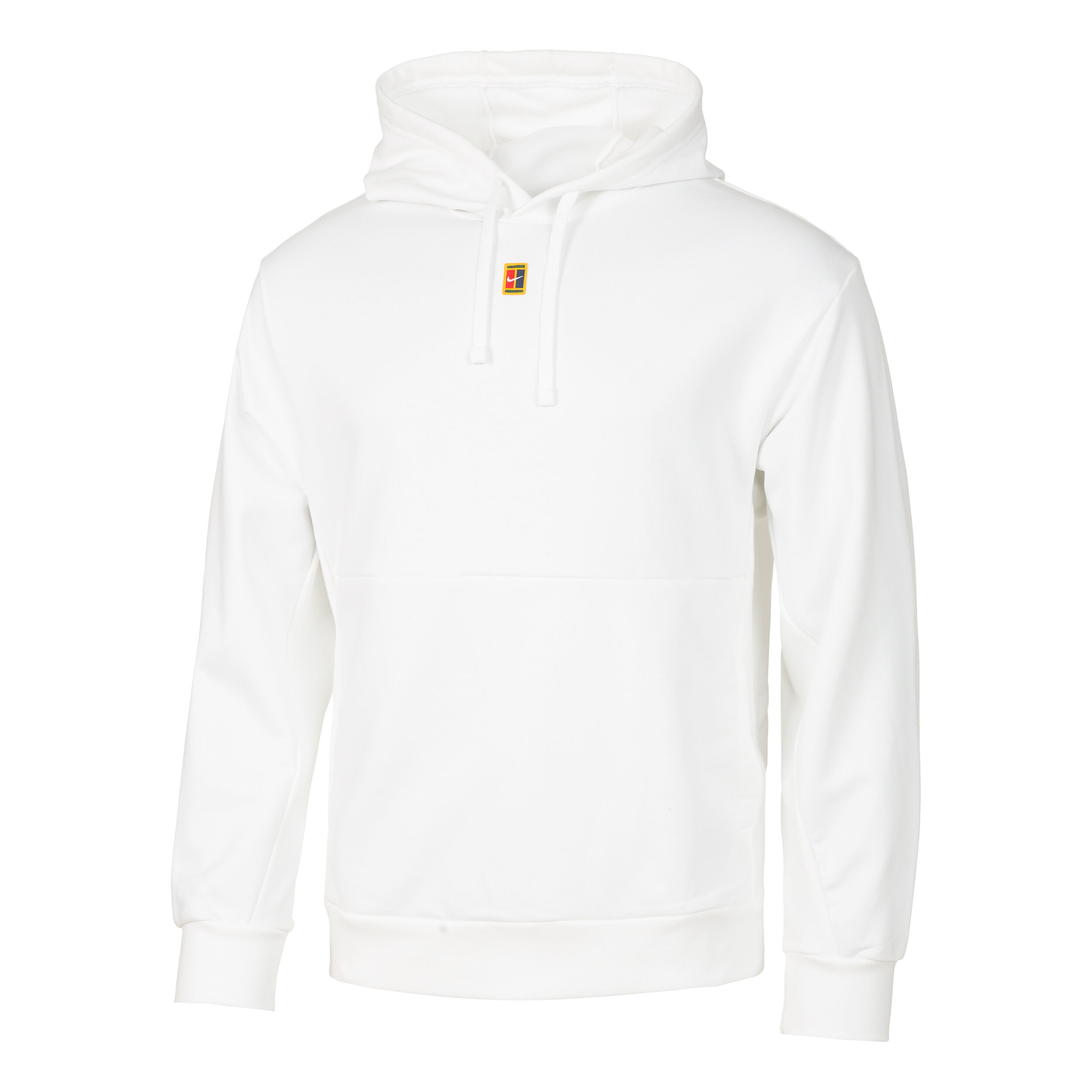Sudadera nike running sales