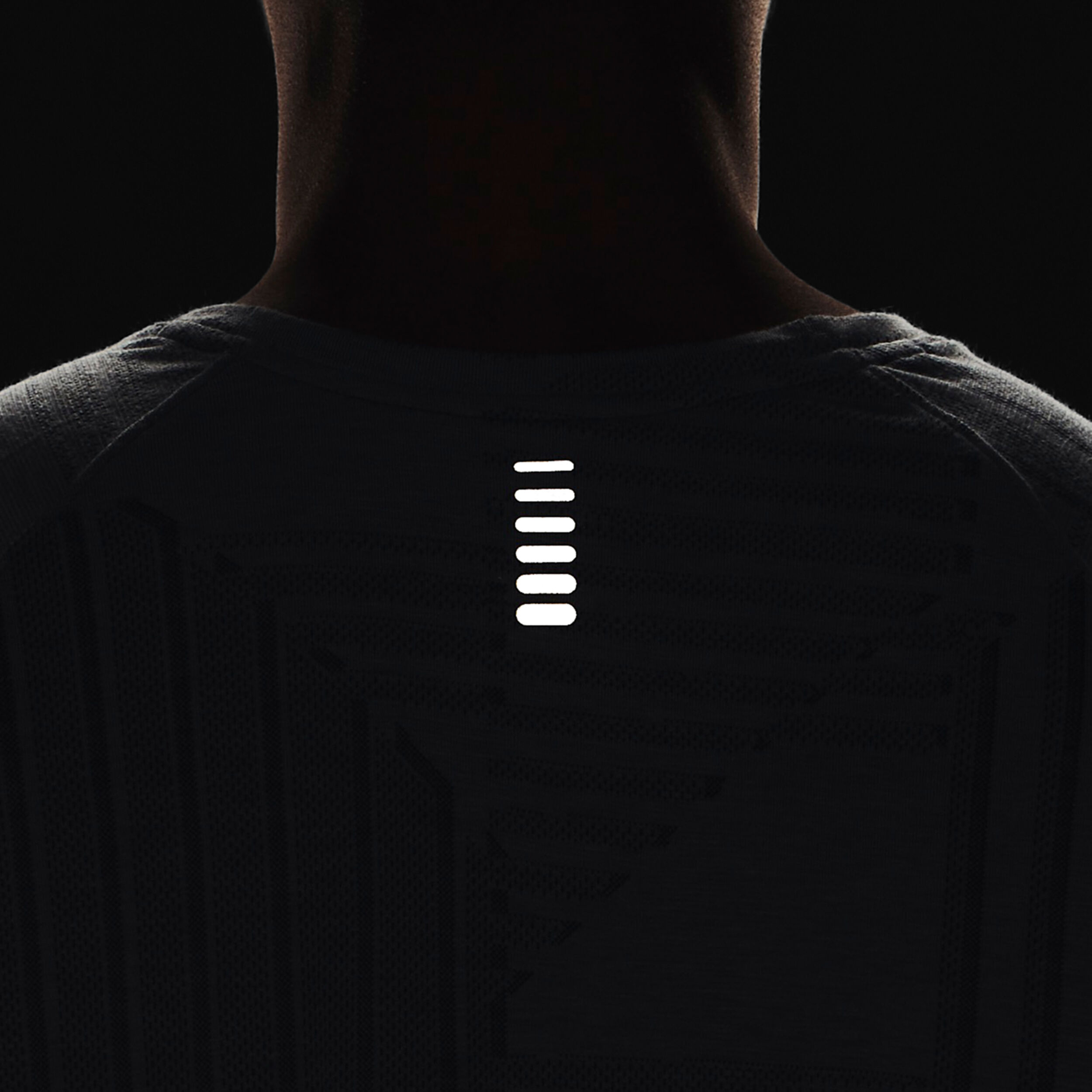 Under armour 2025 diamond tips