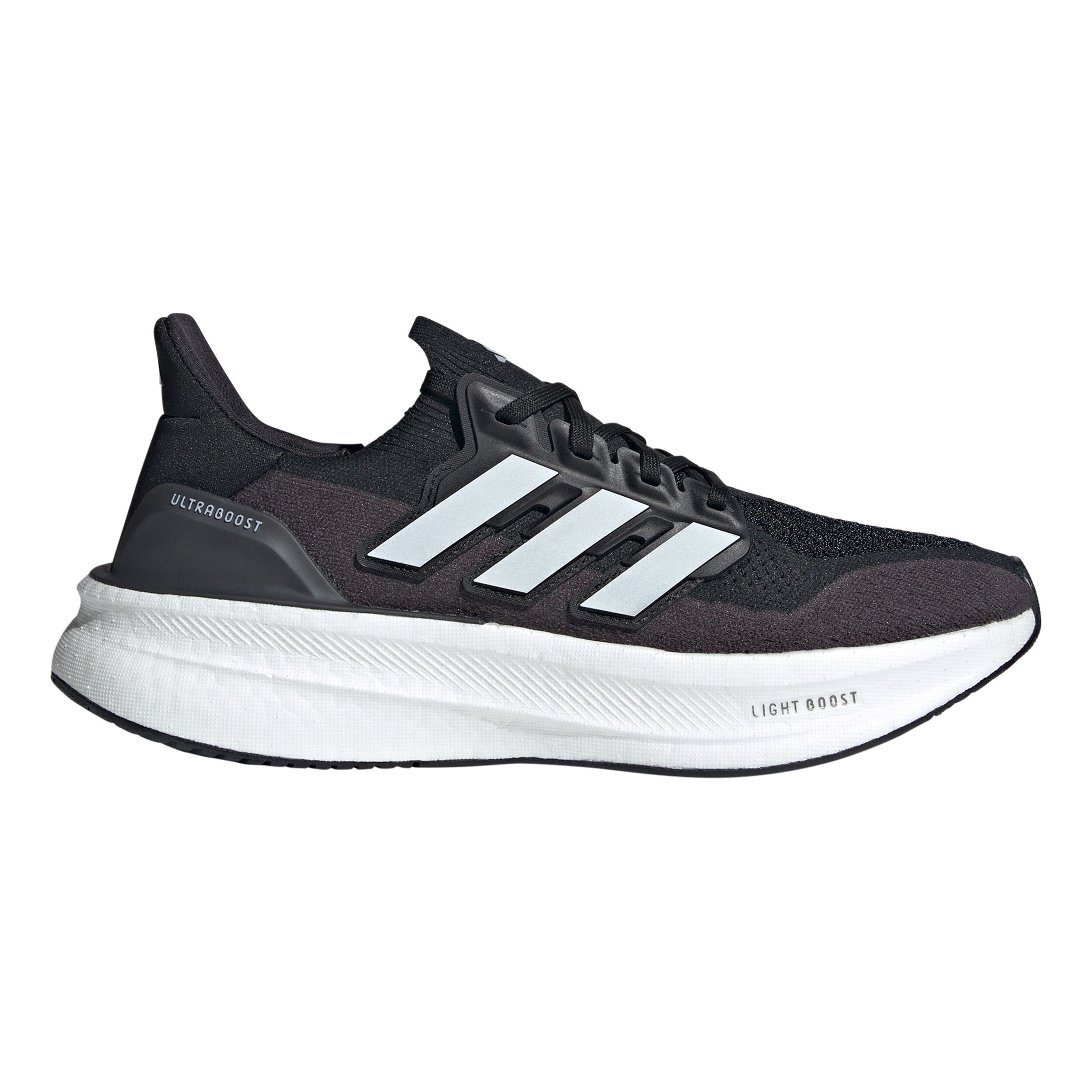 Adidas uk 5 shop