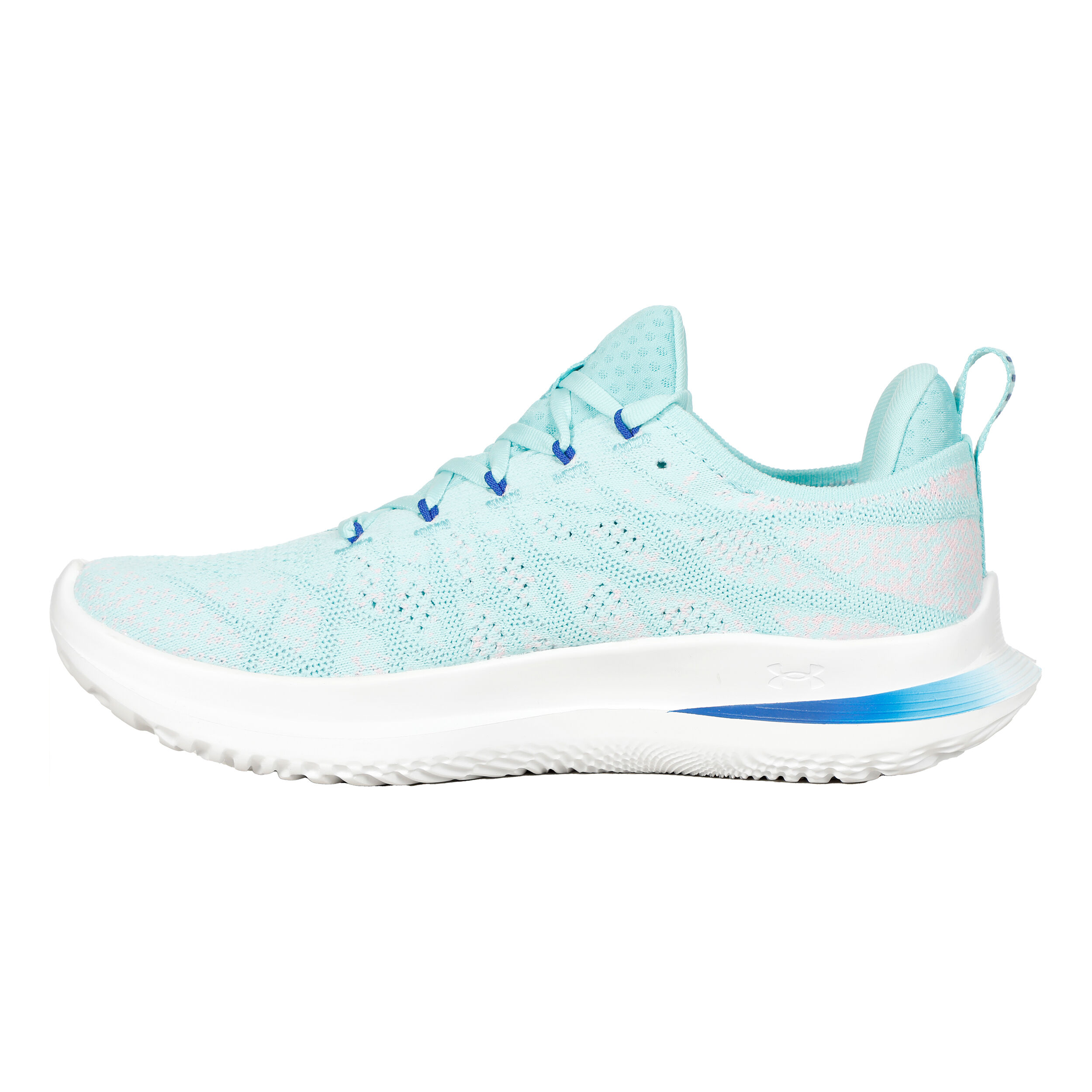 Velociti 3 Neutral Running Shoe Women Blue