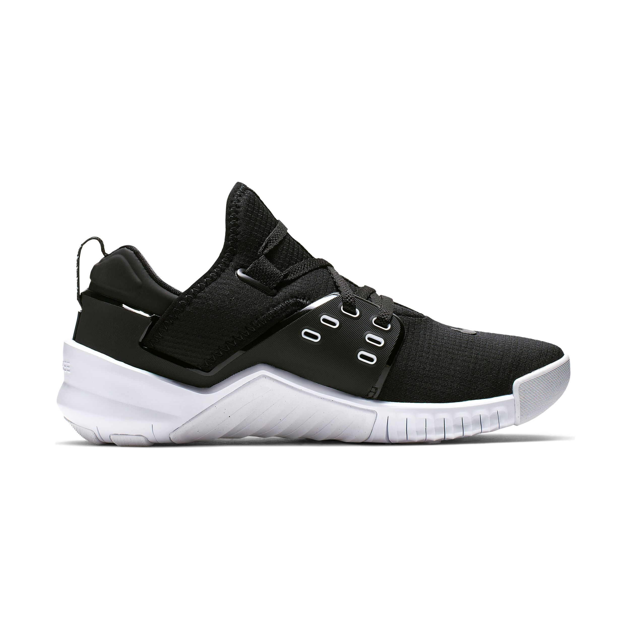 Nike women's free metcon 2 training shoes on sale