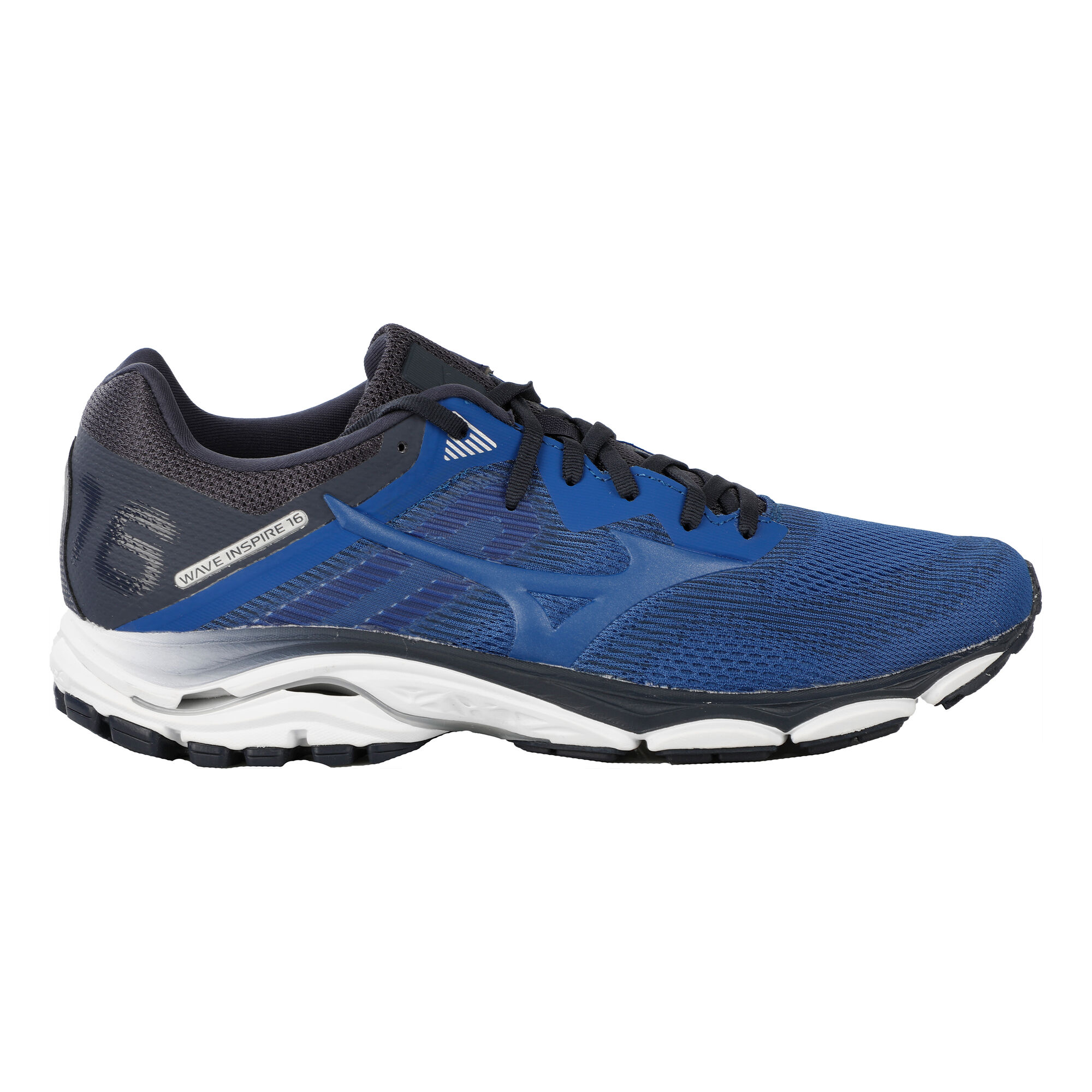 Mizuno