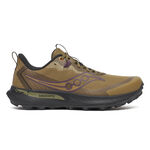 Saucony Peregrine 15