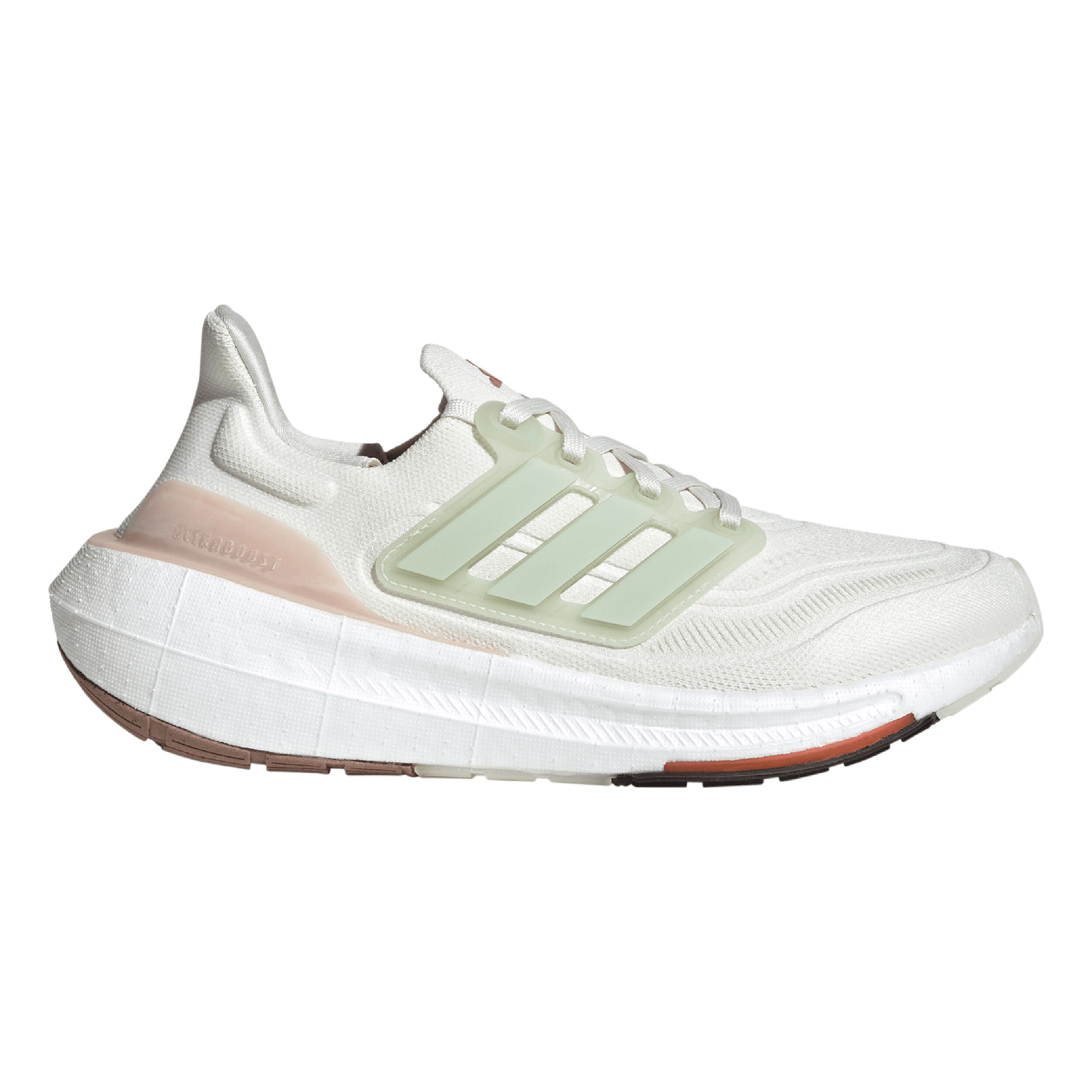 Adidas ultra boost 9.5 uk duty free hot sale