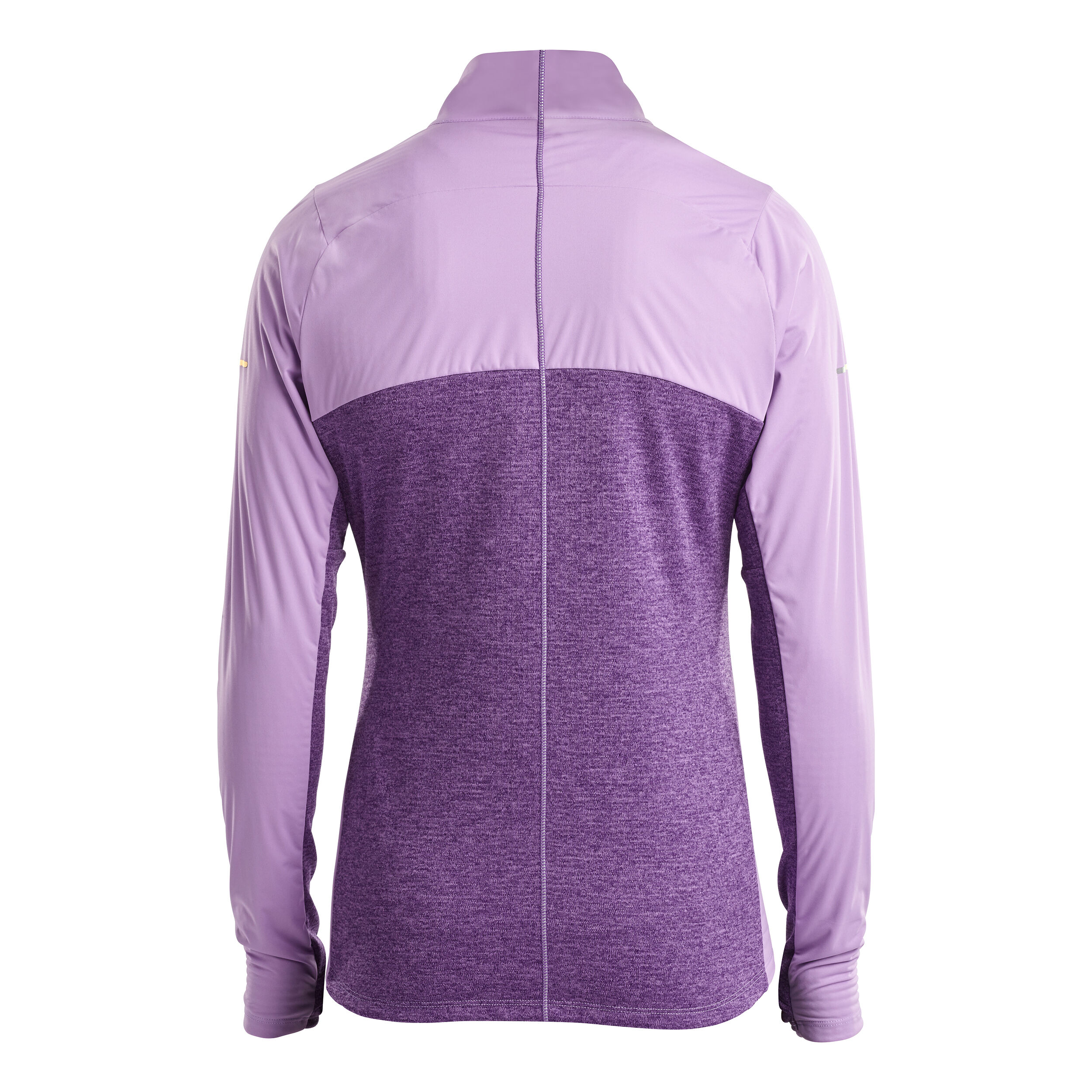 Saucony vitarun jacket best sale womens for sale
