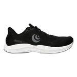 TOPO ATHLETIC Running shoes TOPO ATHLETIC Fli-Lyte 5 Neutral Running Shoe Men-Black,White