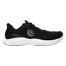 Fli-Lyte 5 Neutral Running Shoe Men-Black,White