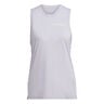 Terrex XPR Tank Top Women-Lilac