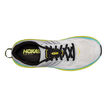 Hoka One One