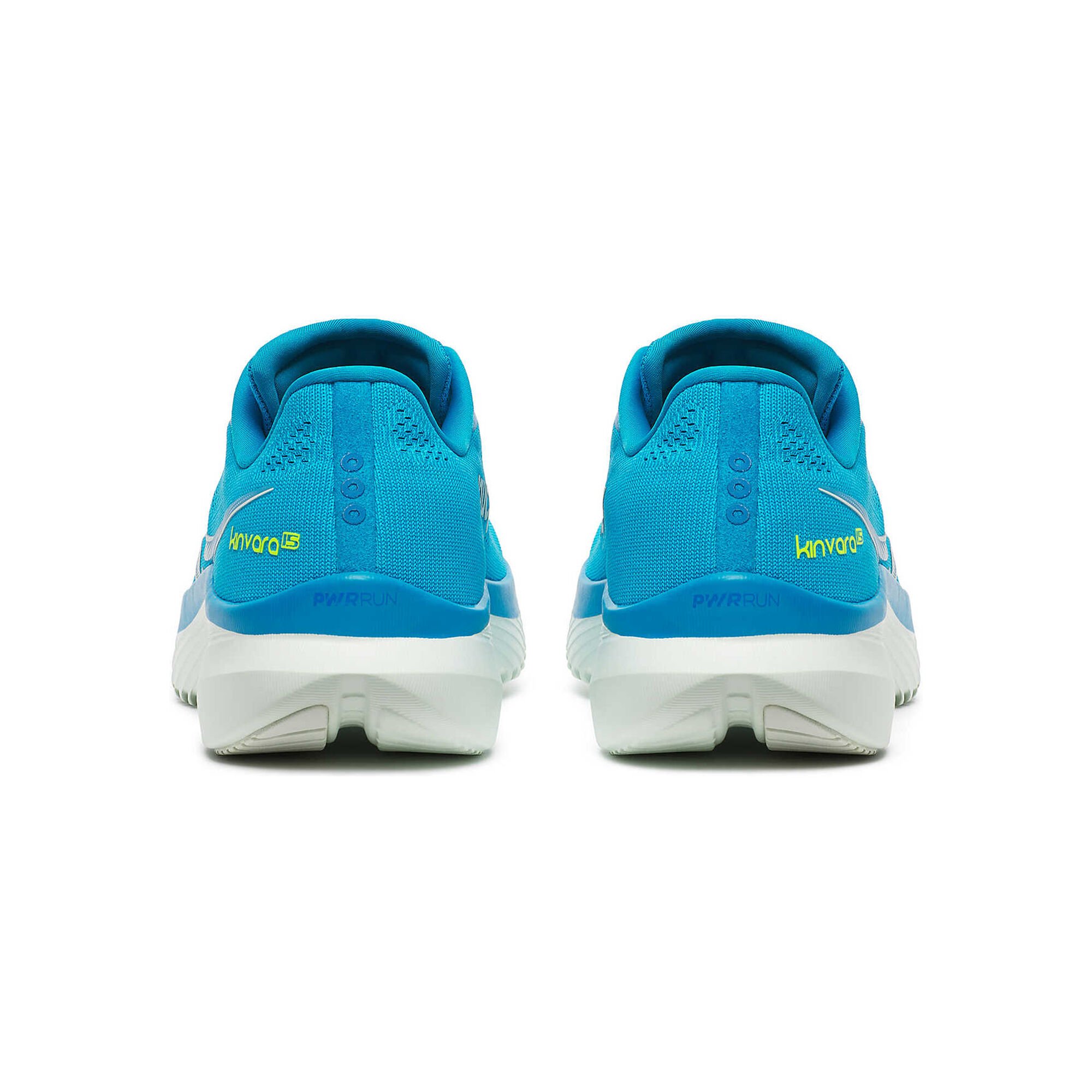 Saucony