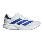 adidas Running shoes adidas Duramo Speed 2 Neutral running shoe Men-white, blue