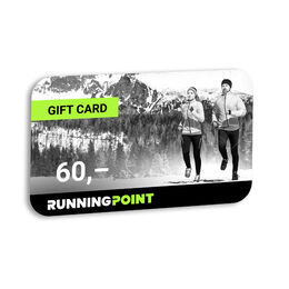 Voucher RP £ 60