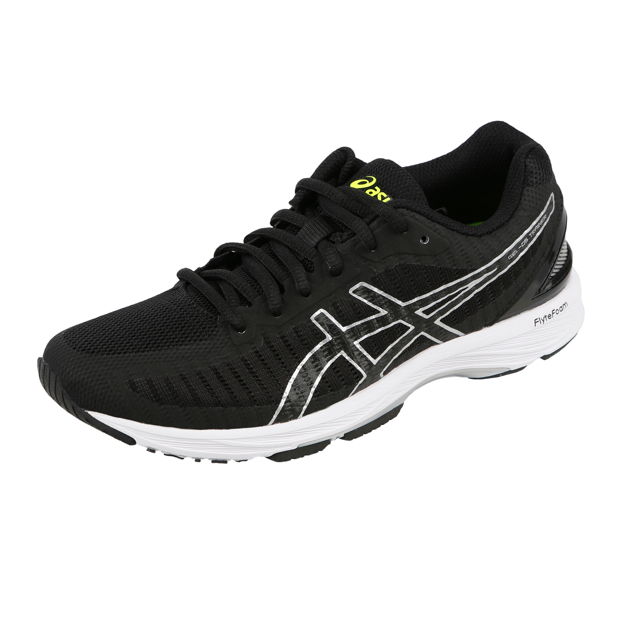 Asics gel ds trainer 23 femme new arrivals