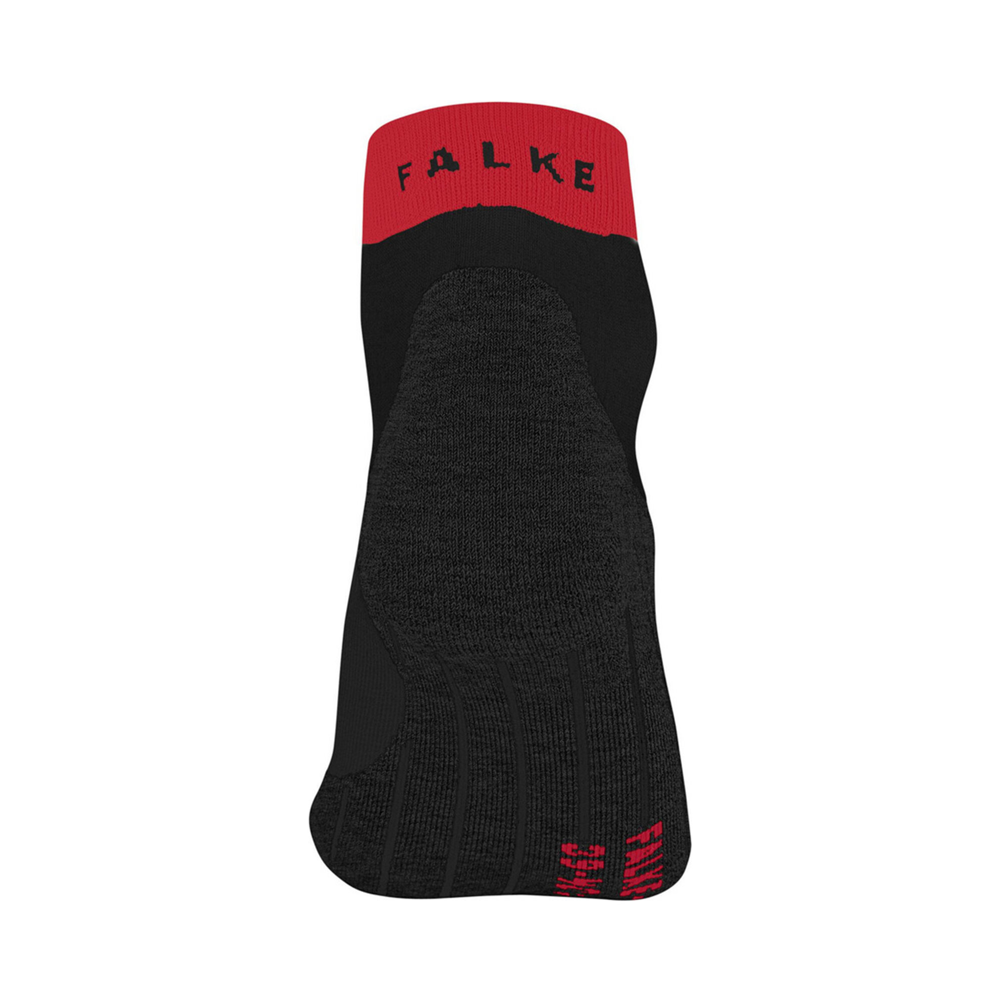 Falke