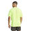 Ultimate Knit Tee