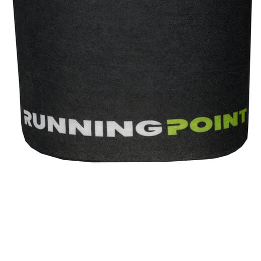 Running Point