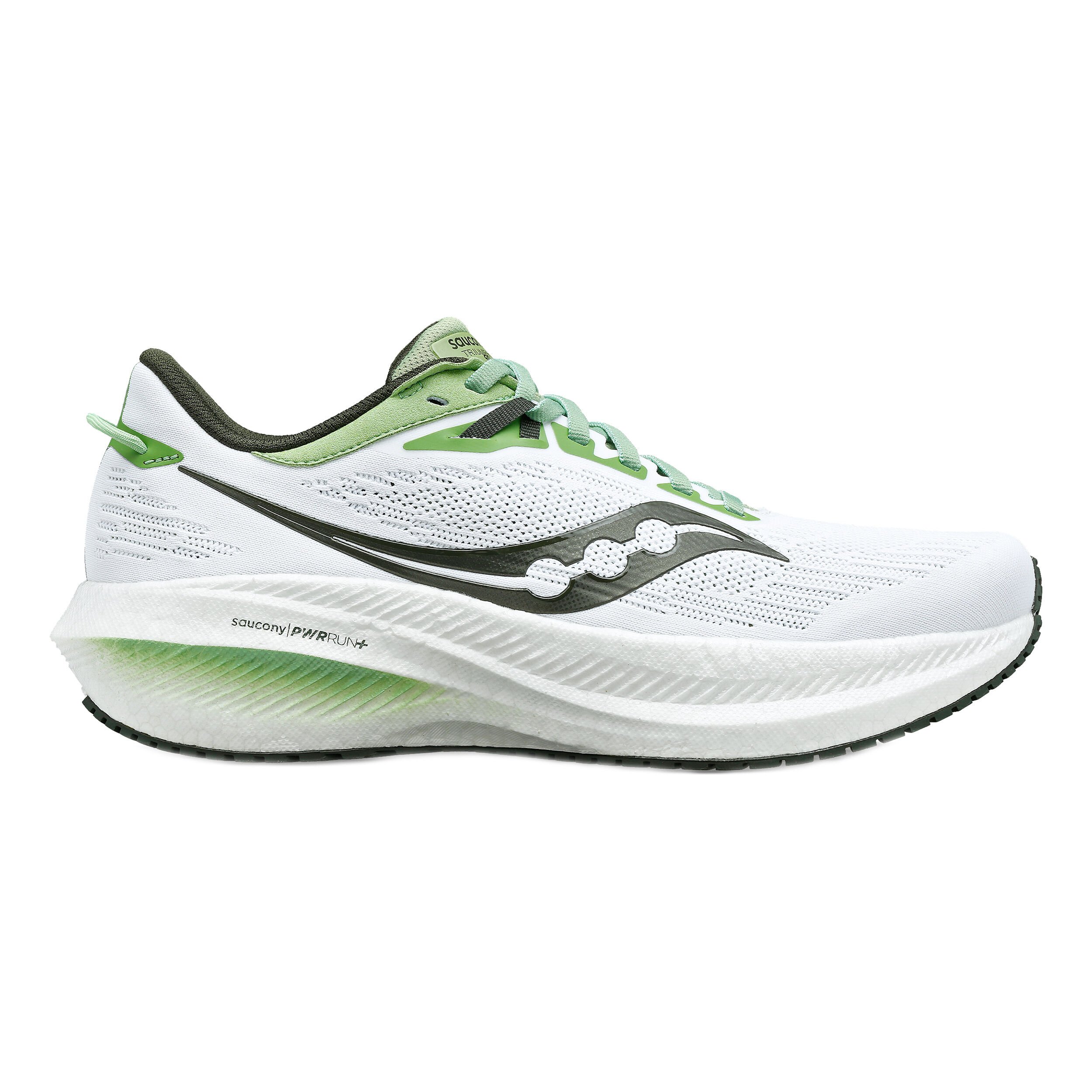 Saucony triumph 7 discount