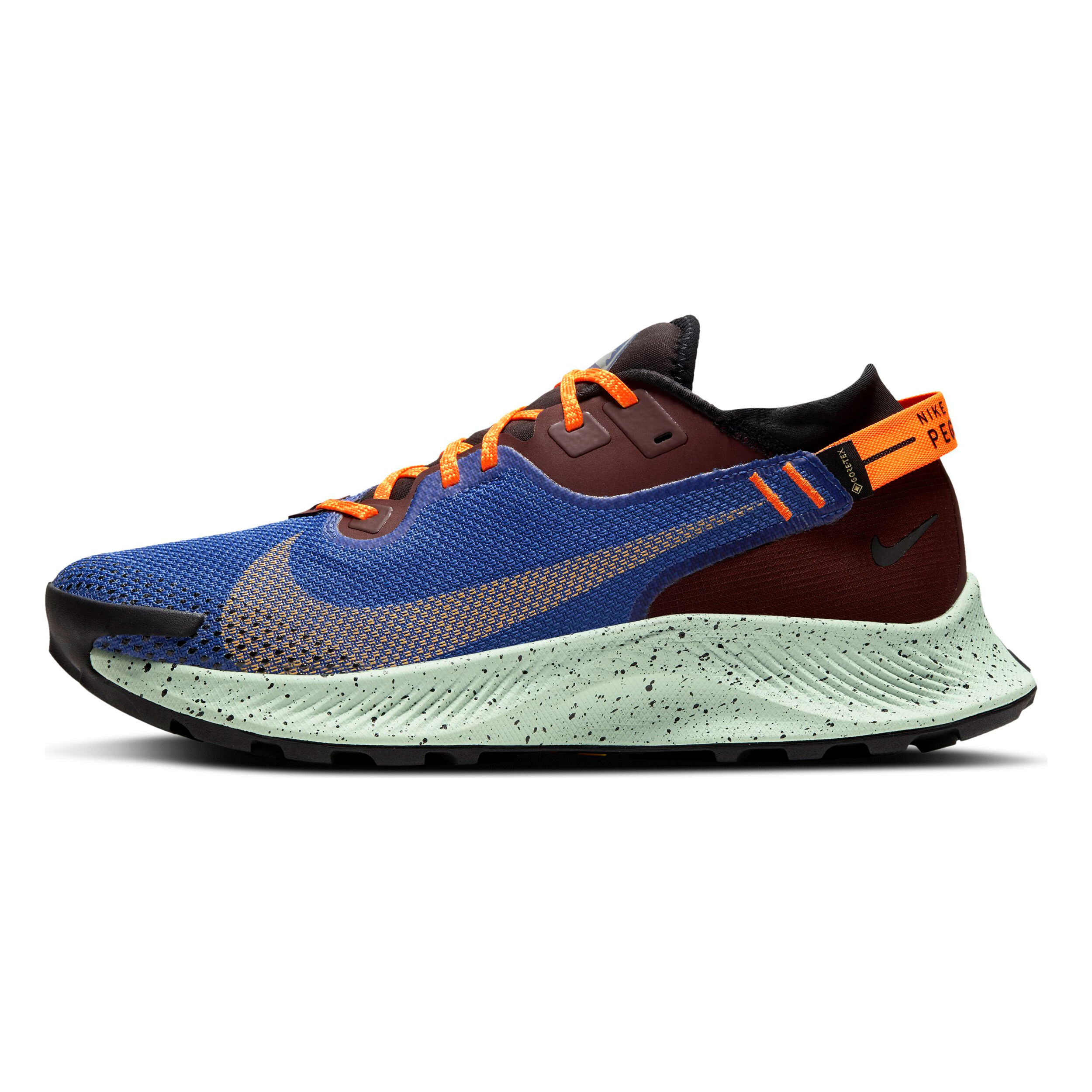 Comprar nike pegasus trail 2 sale