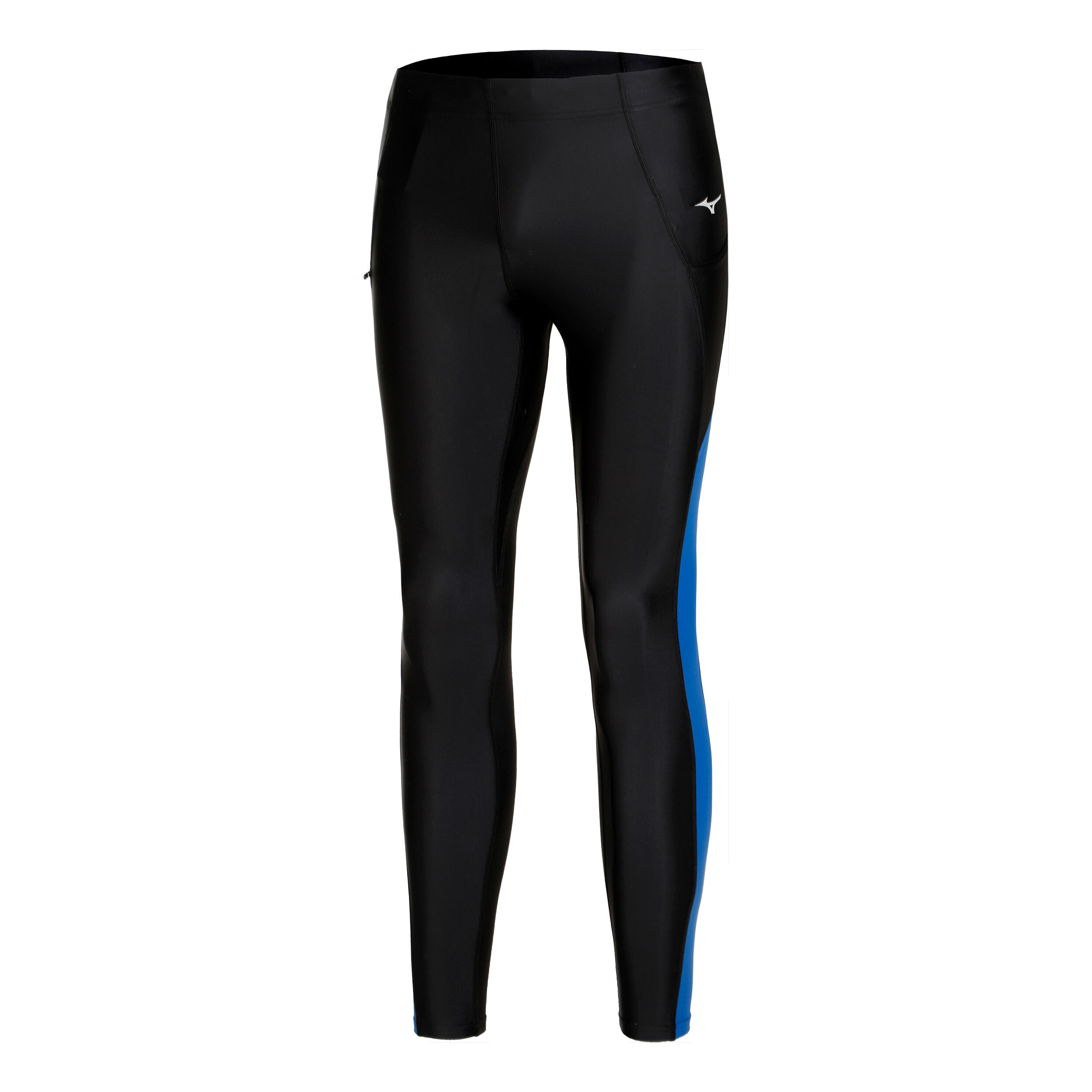 Hardloopkleding online sale