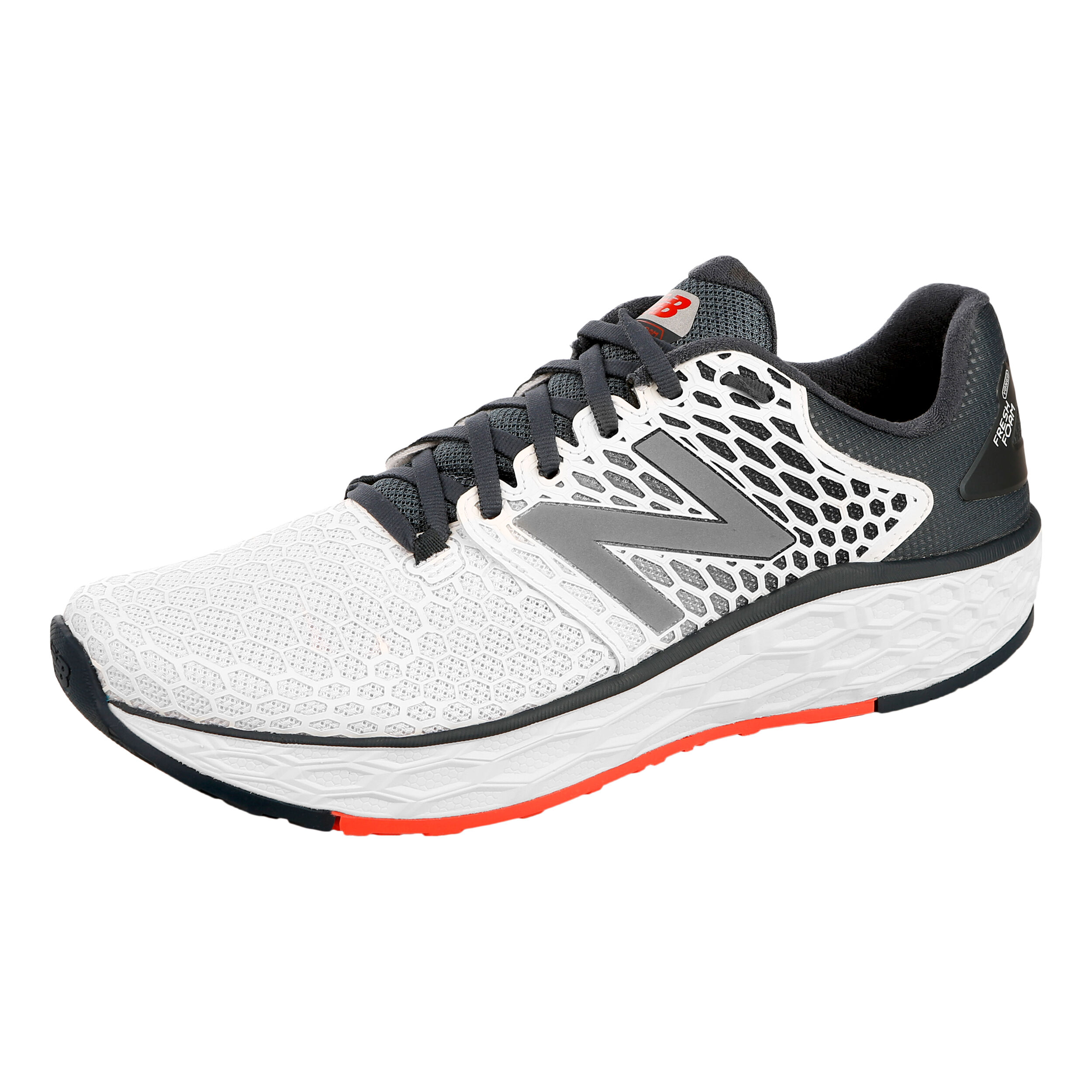 Vongo v3 fresh foam new balance clearance