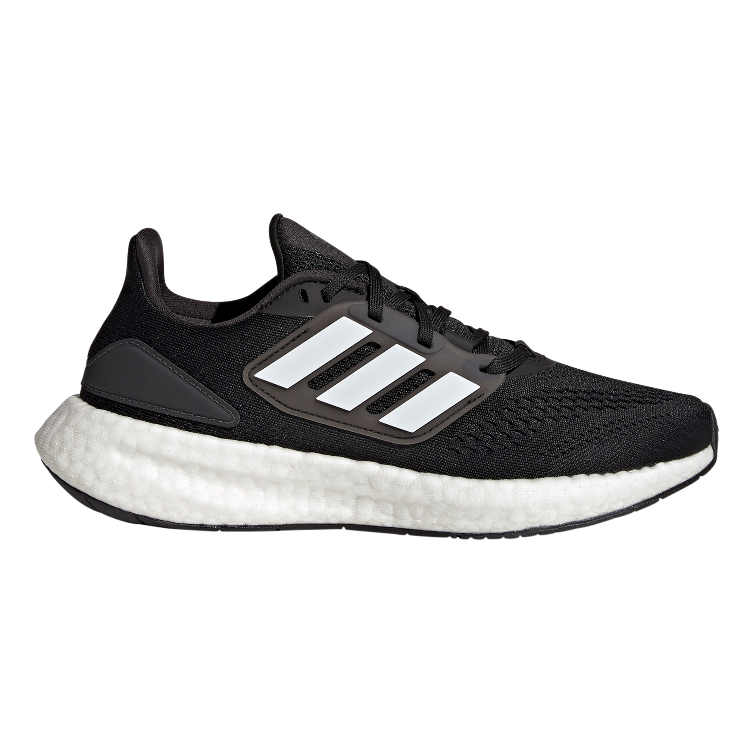 Adidas shoes discount at lowest price
