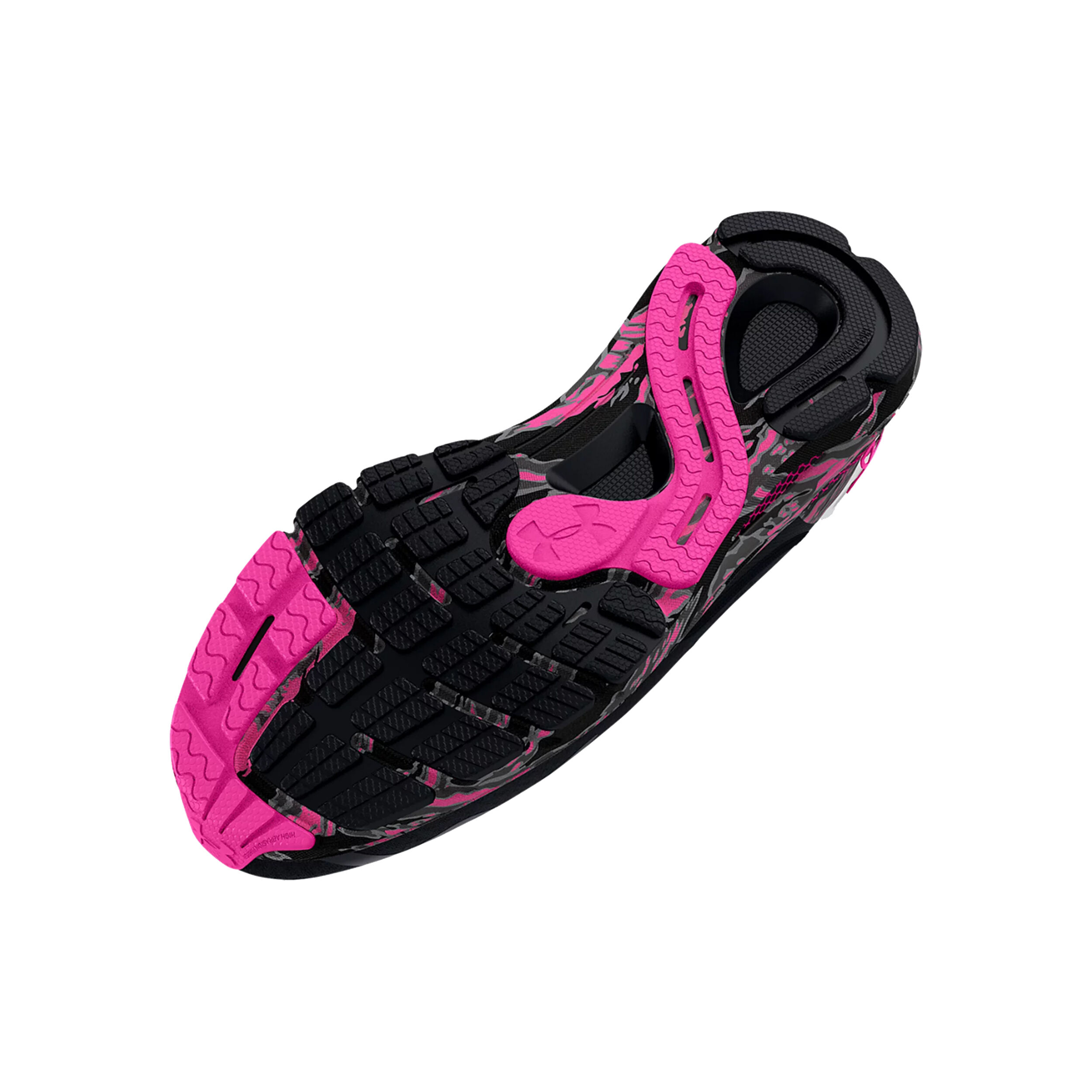 Camo running shoes womens discount