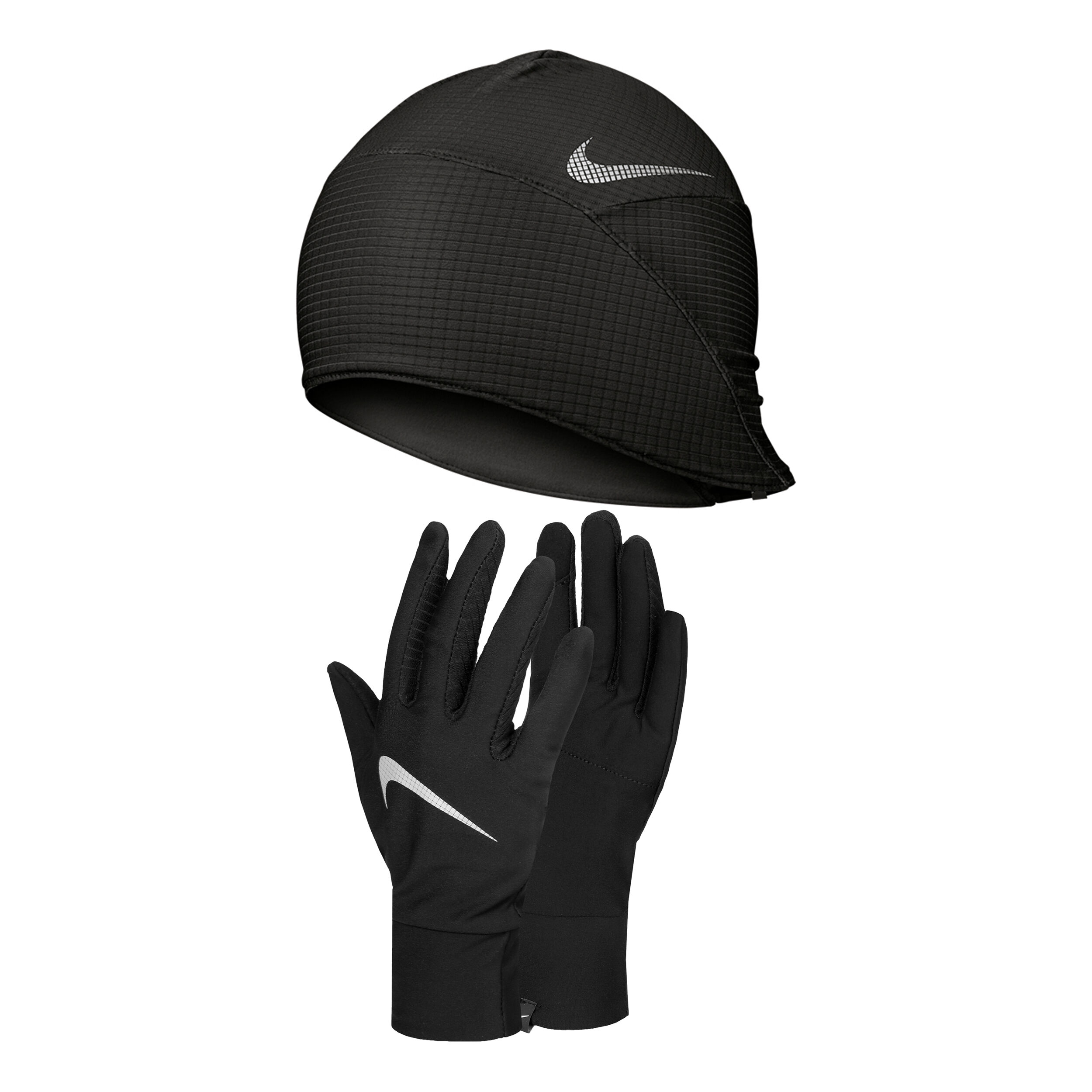 Buy Nike Gloves online Running Point