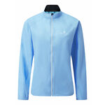 Ronhill Core Jacket