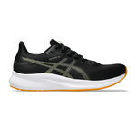 ASICS Patriot 13