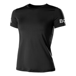 Slim T-Shirt