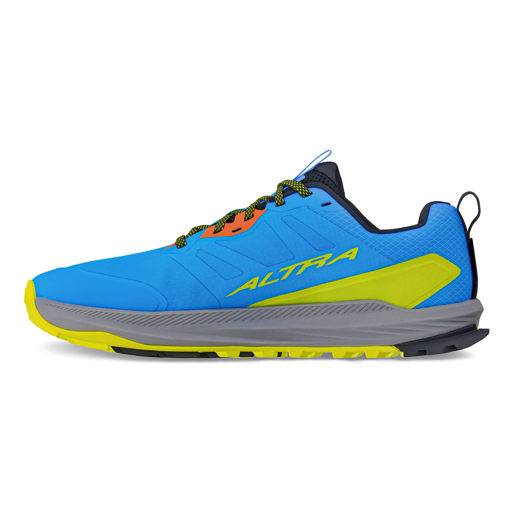 Altra