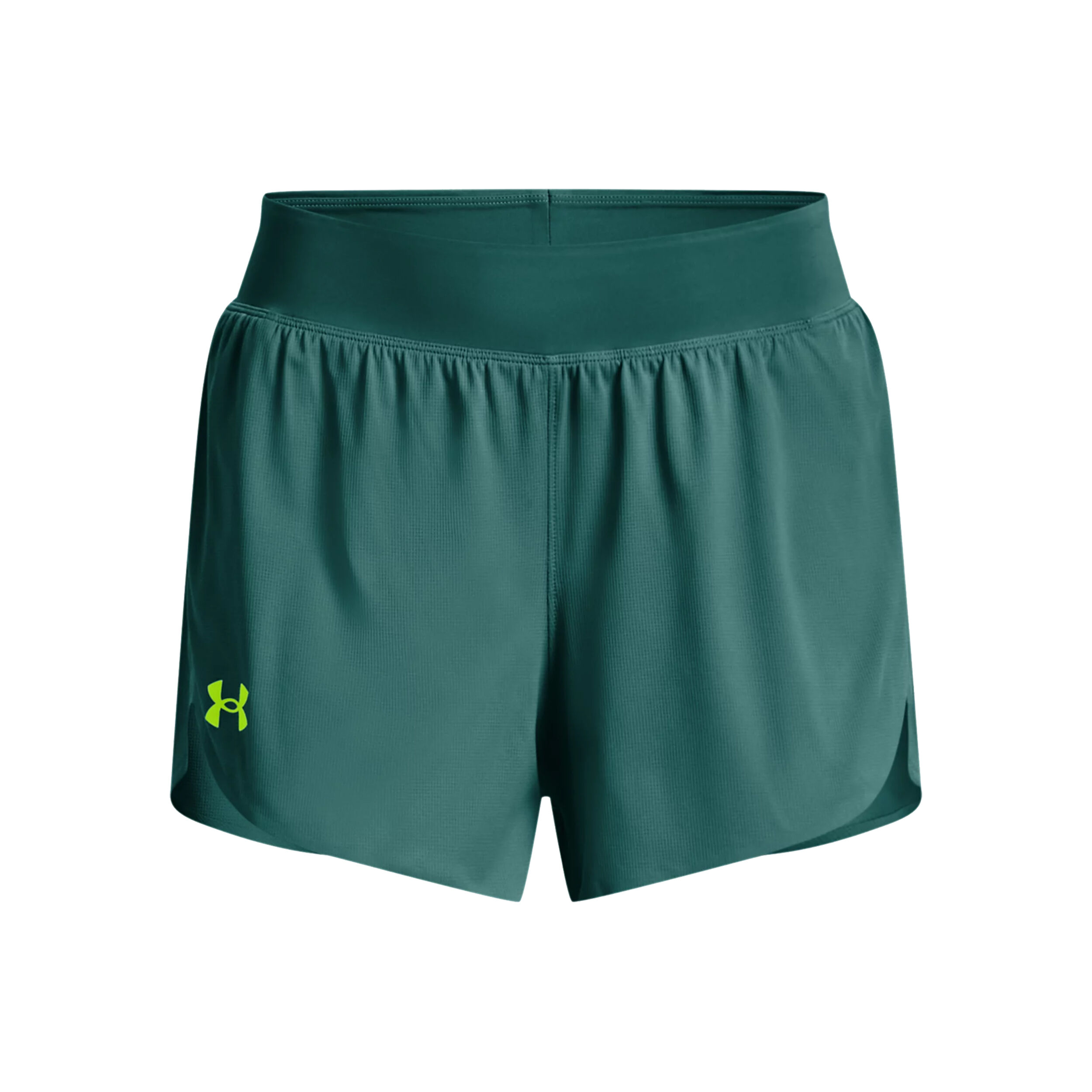 Under armour board shorts womens store