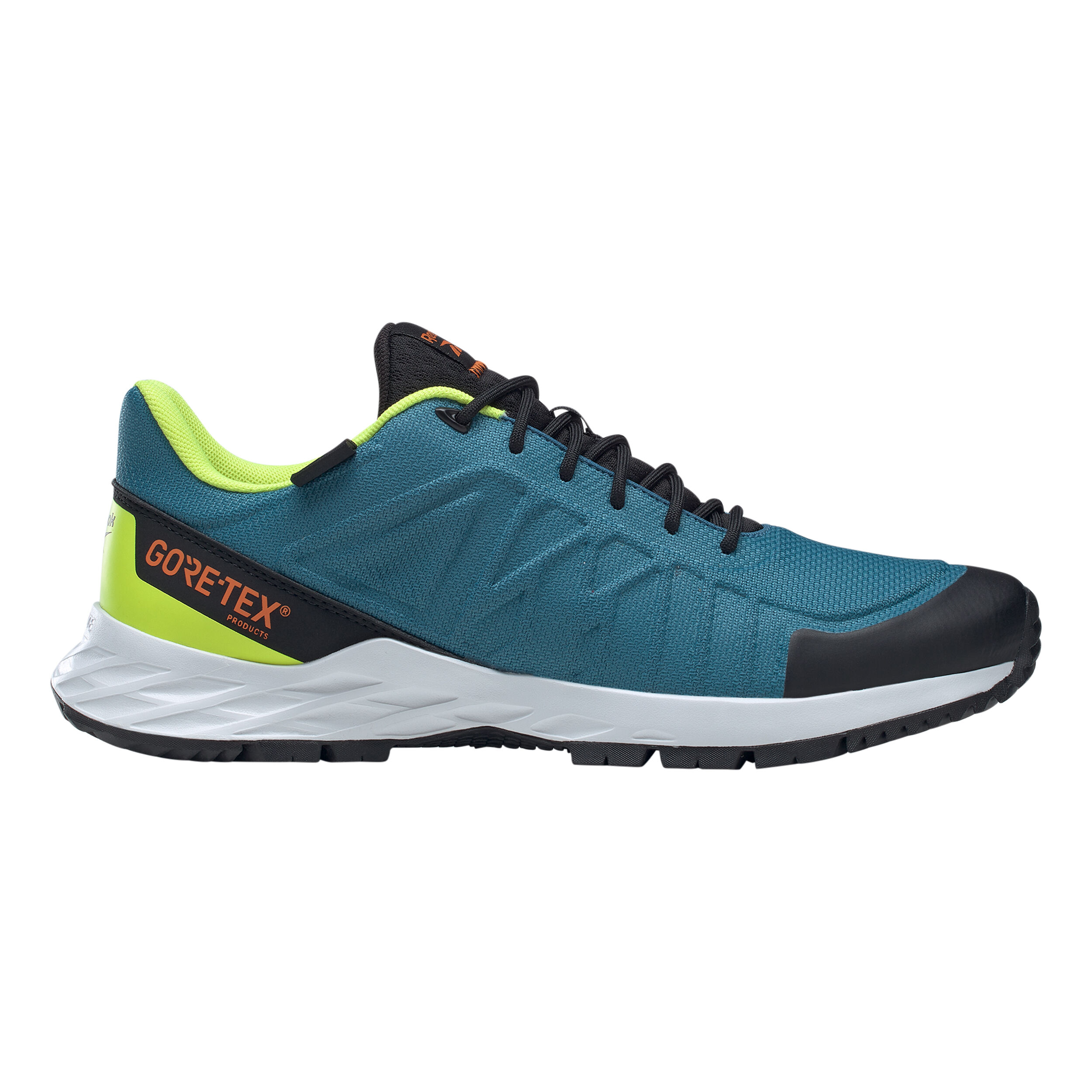 Reebok trail run new arrivals