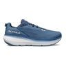 FWD Via 2 Neutral running shoe Men-dark blue,light blue