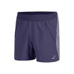 ASICS Road 5in Short