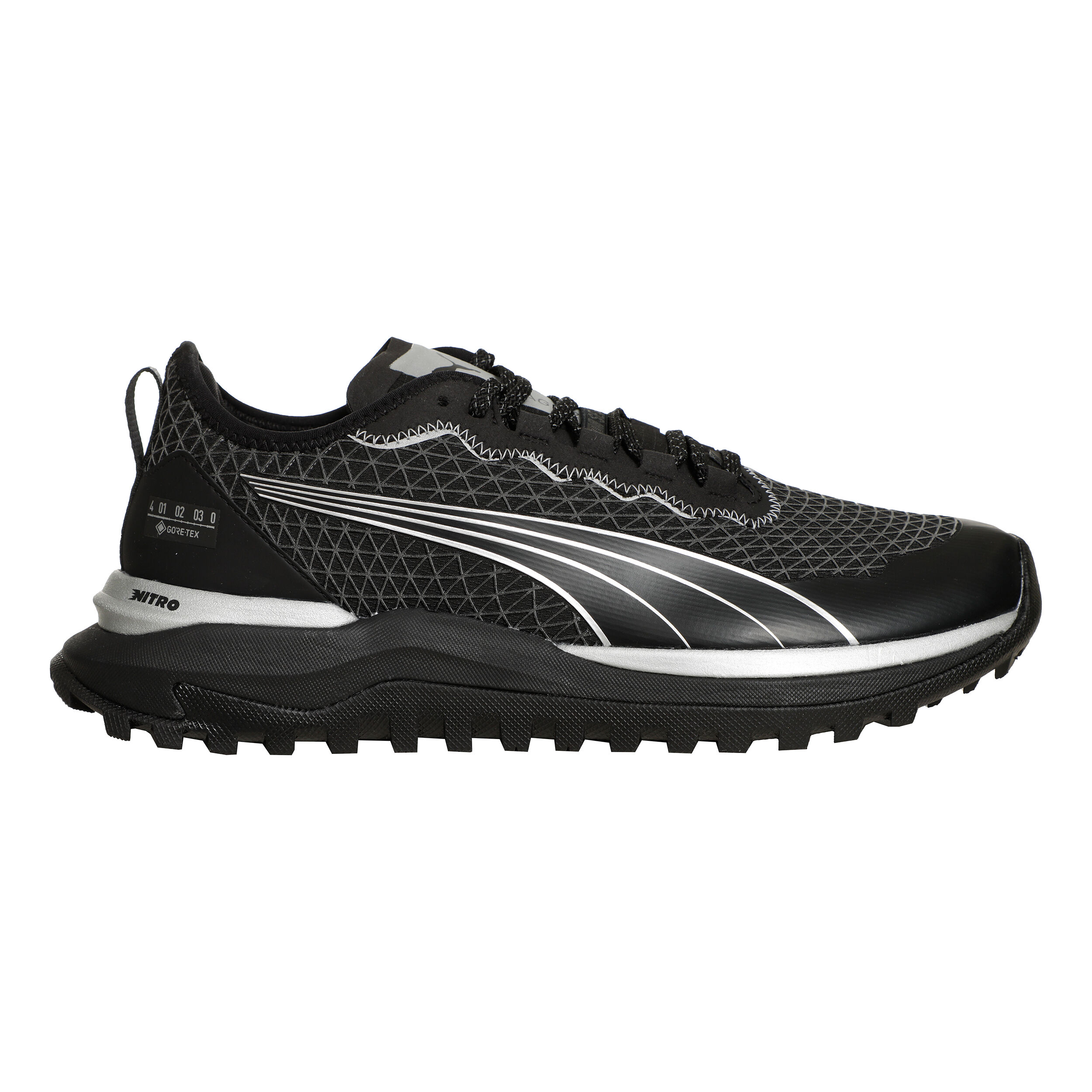 Chaussure puma heart homme sales