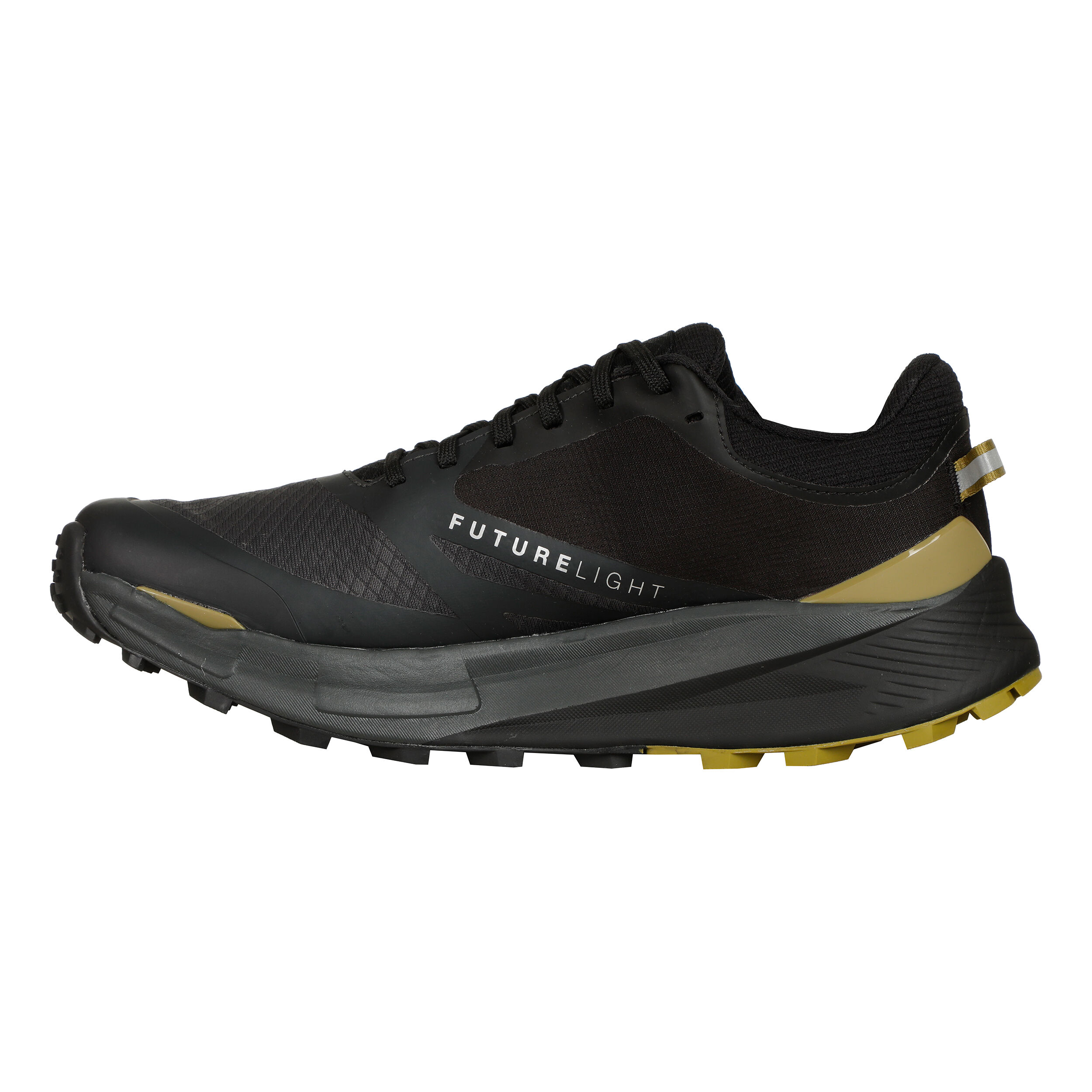 The north face men's running shoes sale