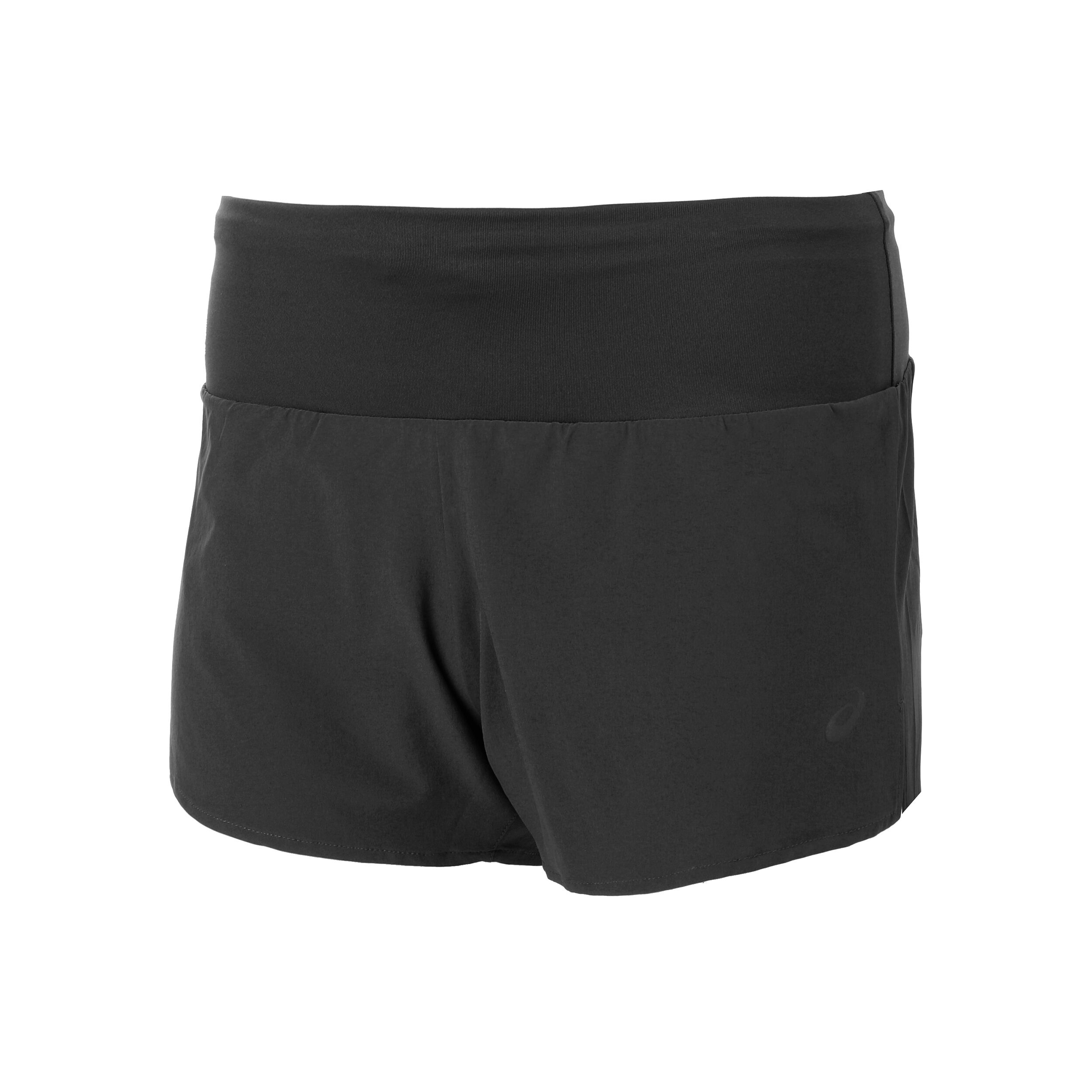 Asics running 2025 clothes