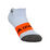 Terrex Trail Speed Sock