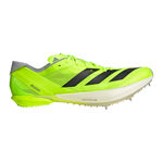adidas adizero Ambition