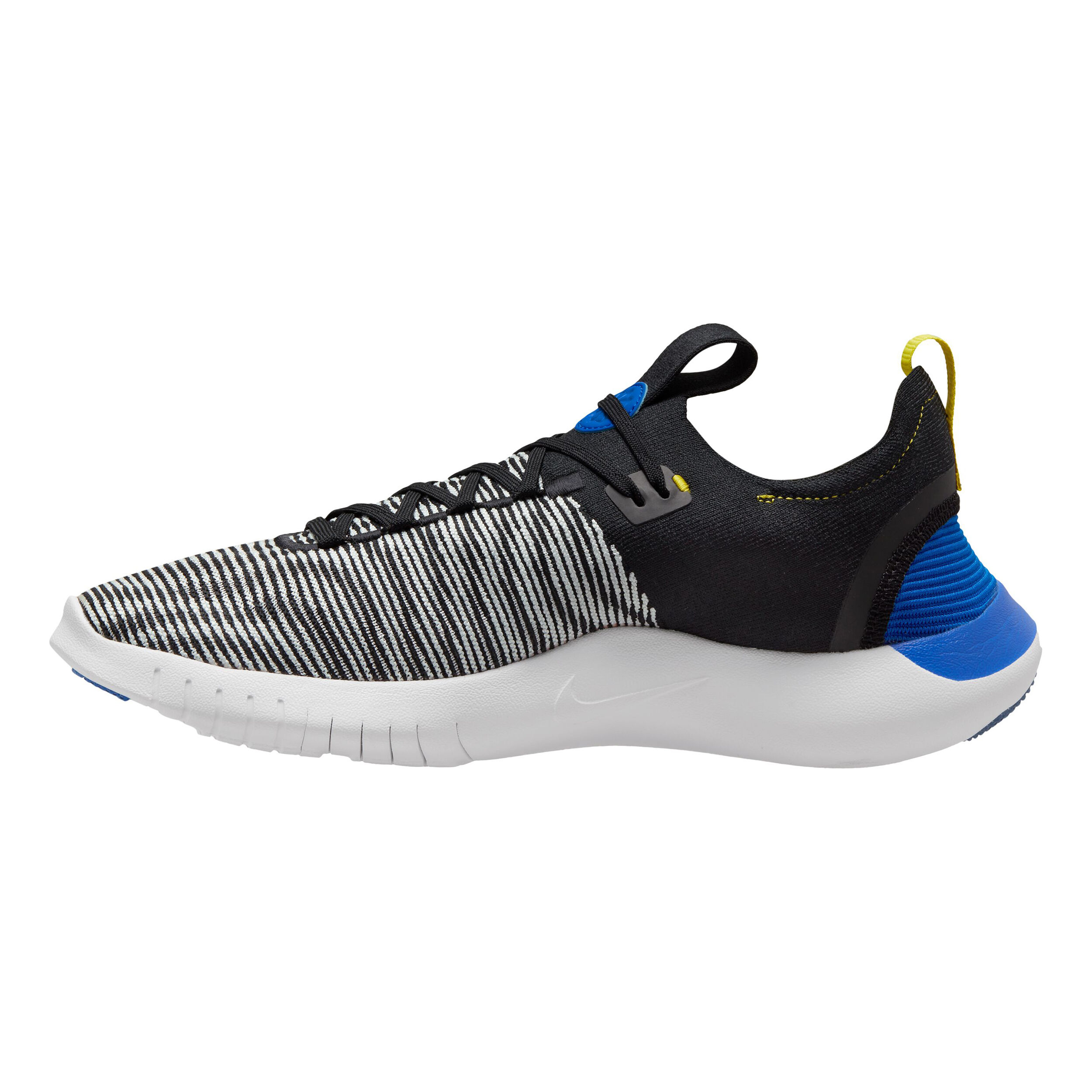 Nike free flyknit mens shoes sale