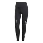 adidas Ultimate Reflective 7/8 Tight