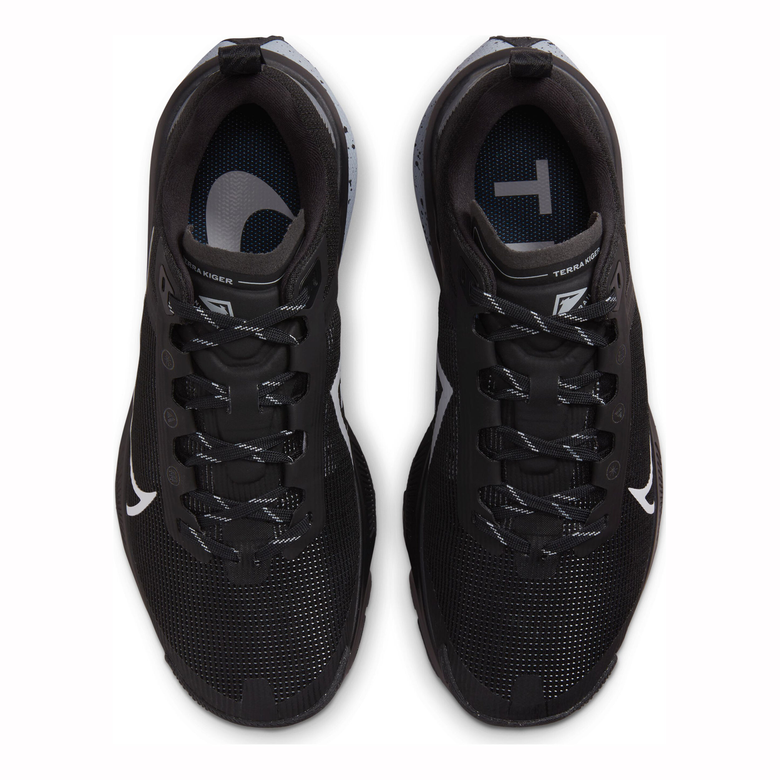 Stockx kiger new arrivals