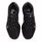 React Terra Kiger 9