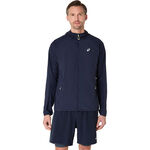 ASICS Road Packable Jacket