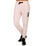 Baggy French Terry Pant Women